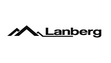 Lanberg