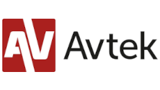 AVTEK