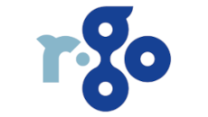 R-GO Tools