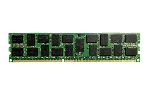 Memoria RAM 1x 16GB HP ProLiant DL360 G7 DDR3 1066MHz ECC REGISTERED DIMM | 500666-B21