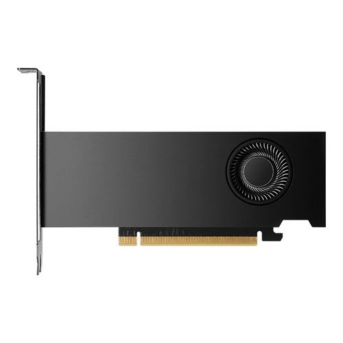 Tarjeta gráfica PNY Nvidia 2000 Ada 2000 Ada 16GB DDR6 | VCNRTX2000ADA-SB