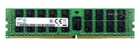 Memoria RAM 1x 16GB Samsung ECC REGISTERED DDR4 1Rx4 2933MHz PC4-23400 RDIMM | M393A2K40DB2-CVF