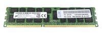 Memoria RAM 1x 8GB IBM ThinkServer & System X DDR3 1333MHz ECC REGISTERED DIMM | 49Y1415