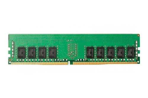 Memoria RAM 1x 16GB DELL PowerEdge R340 DDR4 3200MHz ECC UNBUFFERED DIMM |