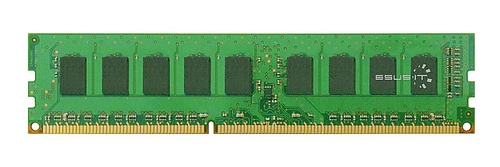 Memoria RAM 1x 2GB ELPIDA ECC UNBUFFERED DDR3 1333MHz PC3-10600 UDIMM | EBJ21EE8BDFA-EJ-F