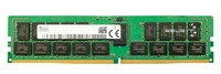 Memoria RAM 1x 16GB Hynix ECC REGISTERED DDR4 1Rx4 2933MHz PC4-23400 RDIMM | HMA82GR7CJR4N-WM