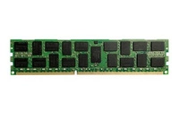 Memoria RAM 1x 1GB Sun Oracle - Netra SPARC T4-1 DDR3 1066MHz ECC REGISTERED DIMM |