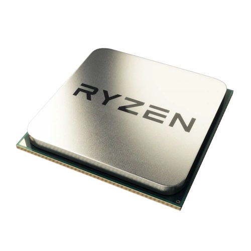 Procesador AMD Ryzen 5 5500 (16MB, 6x 4.2GHz) 100-000000457