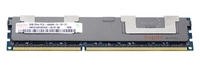 Memoria RAM 1x 8GB Hynix ECC REGISTERED DDR3 1333MHz PC3-10600 RDIMM | HMT31GR7BFR4C-H9