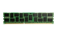 Memoria RAM 1x 2GB Sun Oracle - Netra SPARC T4-1 DDR3 1066MHz ECC REGISTERED DIMM |