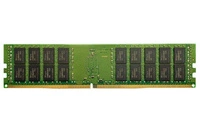 Memoria RAM 64GB HPE DDR4 2933MHz ECC LOAD REDUCED DIMM | P18451-B21