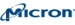 Micron