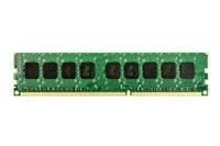 Memoria RAM 1x 4GB HP ProLiant DL360 G7 DDR3 1333MHz ECC UNBUFFERED DIMM | 619488-B21