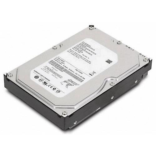 Disco duro dedicado a Lenovo servidor 3.5'' capacidad 4TB 7200RPM HDD SATA 6Gb/s 7XB7A00051-RFB | REFURBISHED