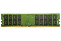 Memoria RAM 1x 8GB DELL PowerEdge R940XA DDR4 2933MHz ECC REGISTERED DIMM |