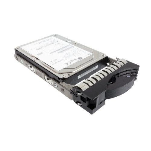 Disco duro dedicado a Lenovo servidor 2.5'' capacidad 1TB 7200RPM HDD SAS 12Gb/s 7XB7A00034