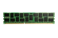 Memoria RAM 1x 4GB Sun Oracle - Netra X4270 M3 DDR3 1600MHz ECC REGISTERED DIMM |