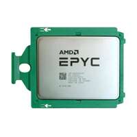 AMD Procesador EPYC 7552 dedicado a HPE ProLiant DL385 G10 (192MB Cache, 48x 2.20GHz) P21862-L21