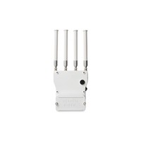 Access Point Cisco Industrial IW-6300H-AC-E-K9 2.4 GHz | 5 GHz 867 Mbps 802.11 a/b/g/n/ac-wave2