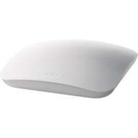 Access Point Netgear WNAP320-100PES 2,4 GHz 802.11 a/b/g/n