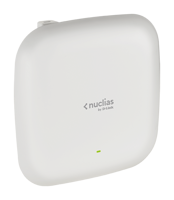 Access Point (Punto de acceso) D-Link DBA-X1230P 2.4 GHz | 5 GHz 1200 Mbps 802.11 a/b/g/n/ac/ax