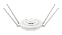 Access Point (Punto de acceso) D-Link DWL-6610APE 2.4 GHz | 5 GHz 867 Mbps 802.11 a/b/g/n/ac