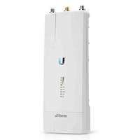 Antenna Ubiquiti AF-2X