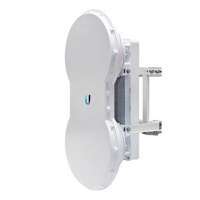 Antenna Ubiquiti AF5U