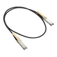 Cable Cisco RENEW | SFP-H10GB-CU1M-RF