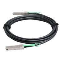 Cable HPE 746964-001