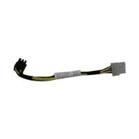 Cable HPE 780427-001