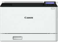 Canon i-SENSYS LBP673CDW Kolor 1200 x 1200 DPI A4 Wi-Fi