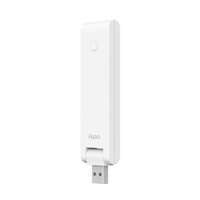 Controlador Aqara Hub E1 HomeKit | HE1-G01