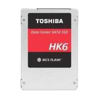 Disco SSD Kioxia HK6-R 960 2.5'' SATA 6Gb/s TLC | KHK61RSE960G