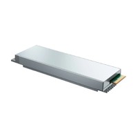 Disco SSD SOLIDIGM P5520 1,92TB E1.S 15mm NVMe PCIe | SSDPFVKX019T1N1