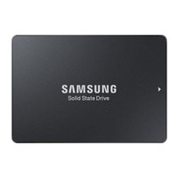 Disco SSD Samsung 870 EVO 1000 2.5'' SATA 6Gb/s TLC | MZ-77E1T0B/EU