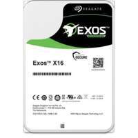 Disco duro Seagate Exos X16 3.5'' HDD 14TB 7200RPM SATA 6Gb/s 256MB | ST14000NM001G