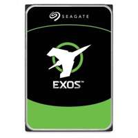 Disco duro Seagate Exos X26z 3.5'' HDD 25TB 7200RPM SATA 6Gb/s 256MB | ST25000NM000E