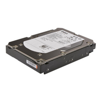 Disco duro dedicado a DELL servidor 3.5'' capacidad 1TB 7200RPM HDD SATA 6Gb/s 400-AUUG-RFB | REFURBISHED