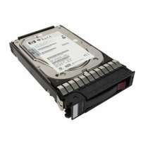 Disco duro dedicado a HP servidor 3.5'' capacidad 1TB 7200RPM HDD SATA 6Gb/s 801882-B21