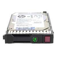 Disco duro dedicado a HP servidor 3.5'' capacidad 600GB 15000RPM HDD SAS 6Gb/s 653952-001 | REFURBISHED