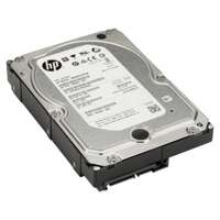 Disco duro dedicado a HPE servidor 3.5'' capacidad 1TB 7200RPM HDD SAS 12Gb/s 461137-B21-RFB | REFURBISHED