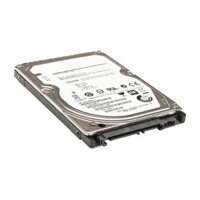 Disco duro dedicado a Lenovo servidor 2.5'' capacidad 300GB 15000RPM HDD SAS 12Gb/s 7XB7A00021-RFB | REFURBISHED