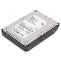 Disco duro dedicado a Lenovo servidor 3.5'' capacidad 14TB 7200RPM HDD SAS 12Gb/s 4XB7A13906-RFB | REFURBISHED