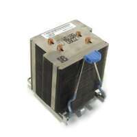 Disipador de calor dedicado para servidores DELL PowerEdge R900 | 0WG189