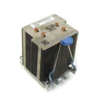 Disipador de calor dedicado para servidores DELL PowerEdge R900 | WG189-RFB