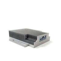 Disipador de calor dedicado para servidores HP Proliant DL360 G7, Proliant DL360 G6 | 507672-001-RFB