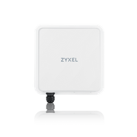 Enrutador LTE Zyxel FWA710 1x Micro-SIM | FWA710-EUZNN1F