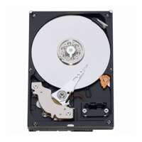 HDD 4TB DELL PowerEdge R940 3.5'' SAS 12Gb/s Midline