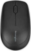 Inalámbrico ratón Kensington Pro Fit Bluetooth Compact Mouse K74000WW